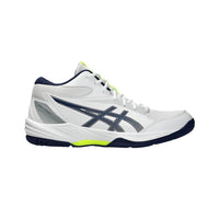 Pallavolo Gel-Task MT 4 Uomo 1071A102 100 ASICS 