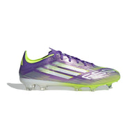 Calcio F50 Pro FG JH7683 0 ADIDAS 