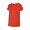 Maglietta Runplex Donna