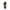CMP SPORT 38Q9954J47UR