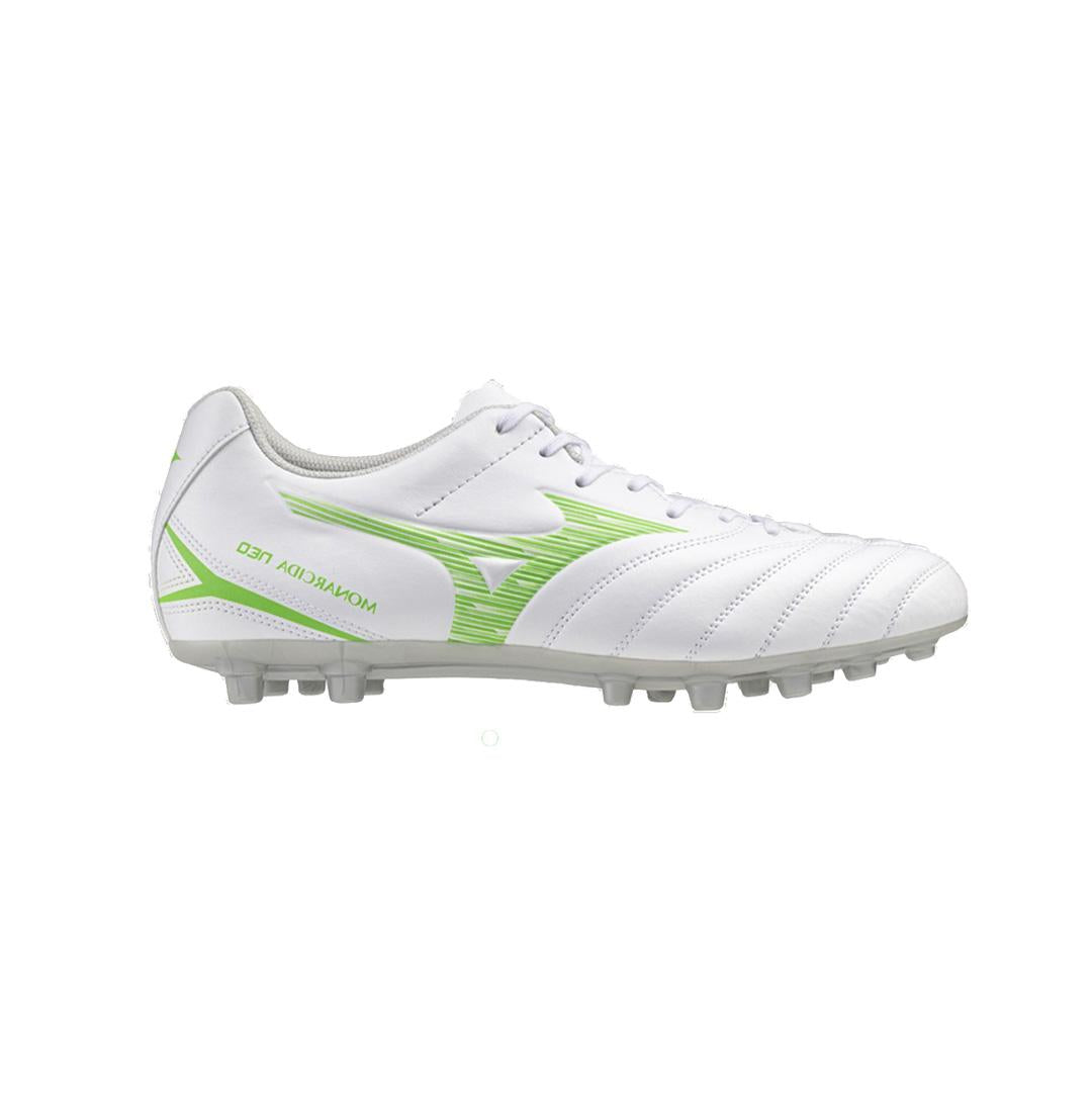 Calcio Monarcida Neo 3 jr P1GB2526 37 MIZUNO 