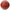 Basketball Ball B6G1600