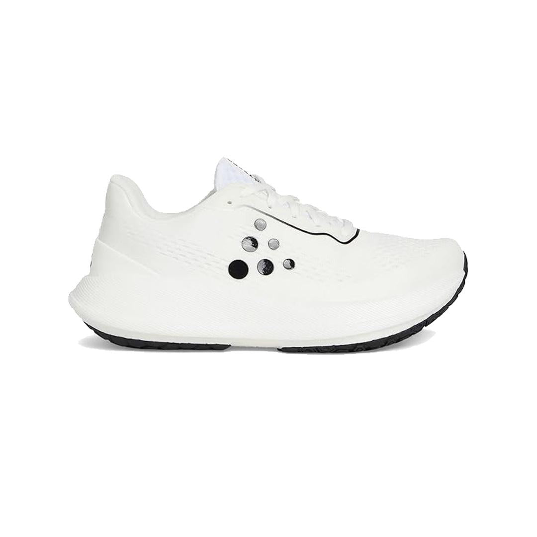 Running Pacer Uomo 1915025 WHITE CRAFT 