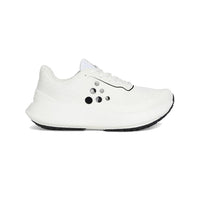 Running Pacer Uomo 1915025 WHITE CRAFT 