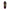 BROOKS 1204241B0250