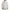 Felpa Unstoppable Fleece Donna 77-1379842 0110 UNDER ARMOR 
