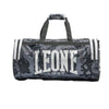 Borsone Camouflage 45L