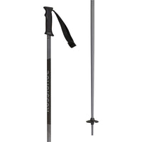 Bastoncini All-Mountain Tactic Unisex RDH2080 0 ROSSIGNOL SCI 