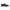Calcio Copa Pure III League ID9052 0 ADIDAS 