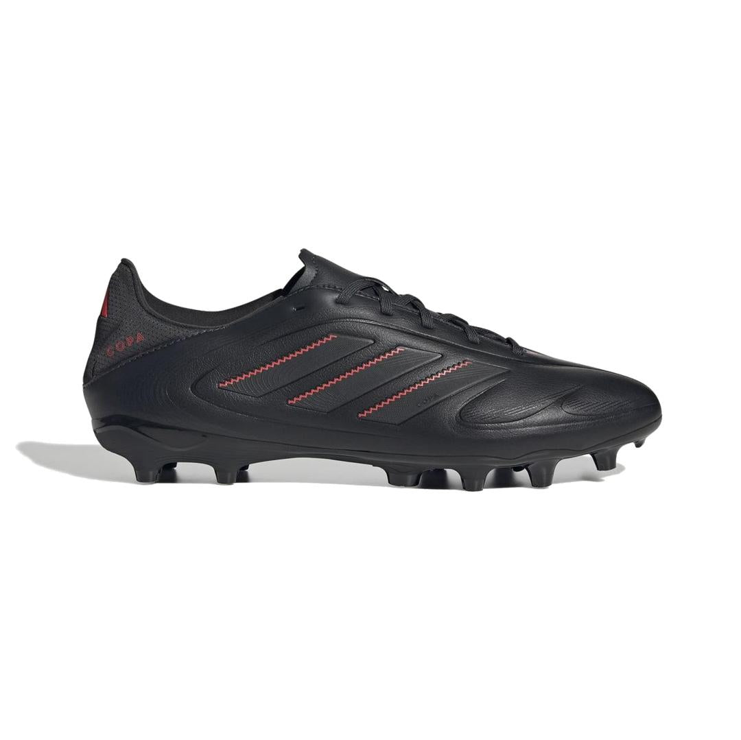 Calcio Copa Pure III League ID9052 0 ADIDAS 