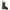 ROSSIGNOL RBM80300