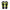 Ciabatte Infradito Brasil Logo