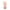 Running Bondi 9 Donna 1162012 LRMT HOKA 
