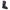 ROSSIGNOL RBL22900