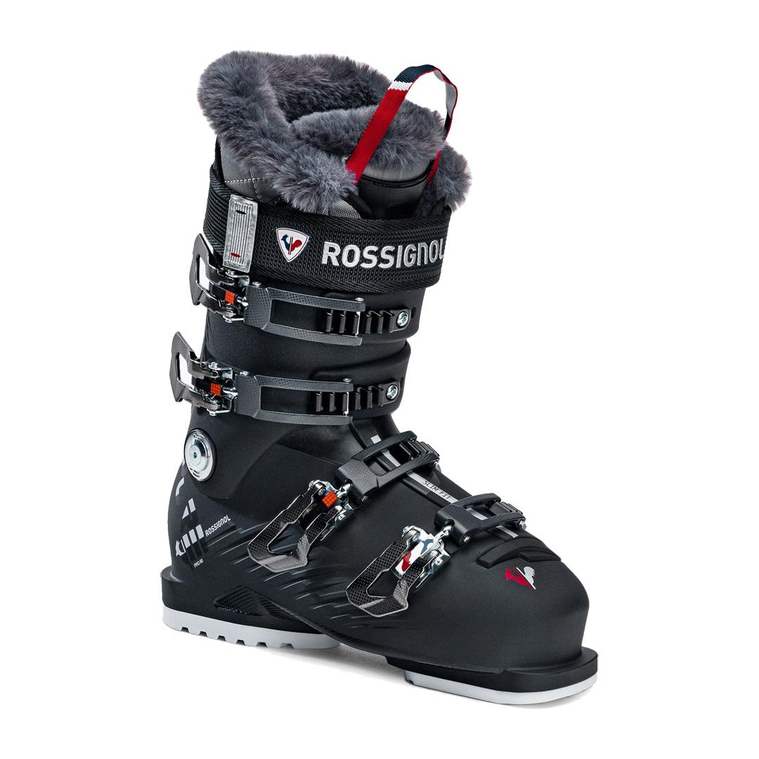 ROSSIGNOL RBL22900