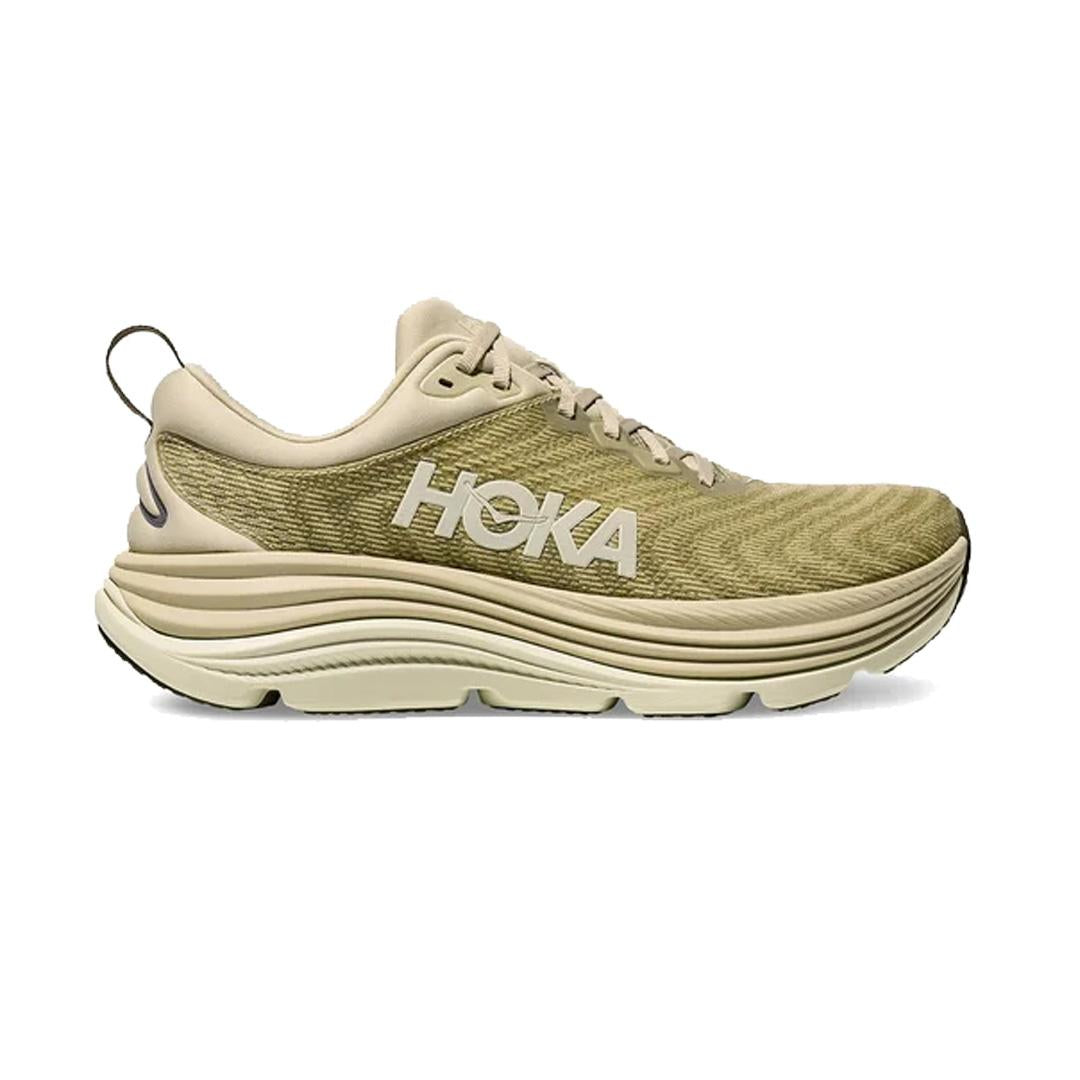 Running Gaviota 5 Uomo 1127929 ORF HOKA 