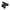 Fascia Cardio HRM 200 010-13388-00 0 GARMIN 