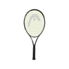 Racchetta Tennis Speed Jr 25