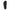 CMP SPORT 3Q91016B251