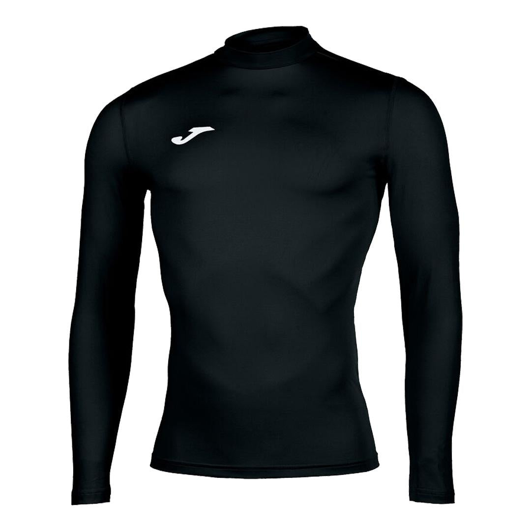 JOMA 101018100