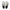 Running Cloudmonster 2 Uomo 3ME10120664 0664 ON 