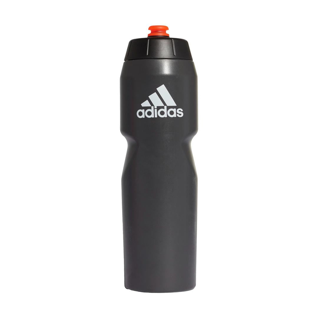 ADIDAS FM99310