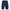 JOMA 101017331