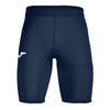 Pantalones cortos térmicos Brama