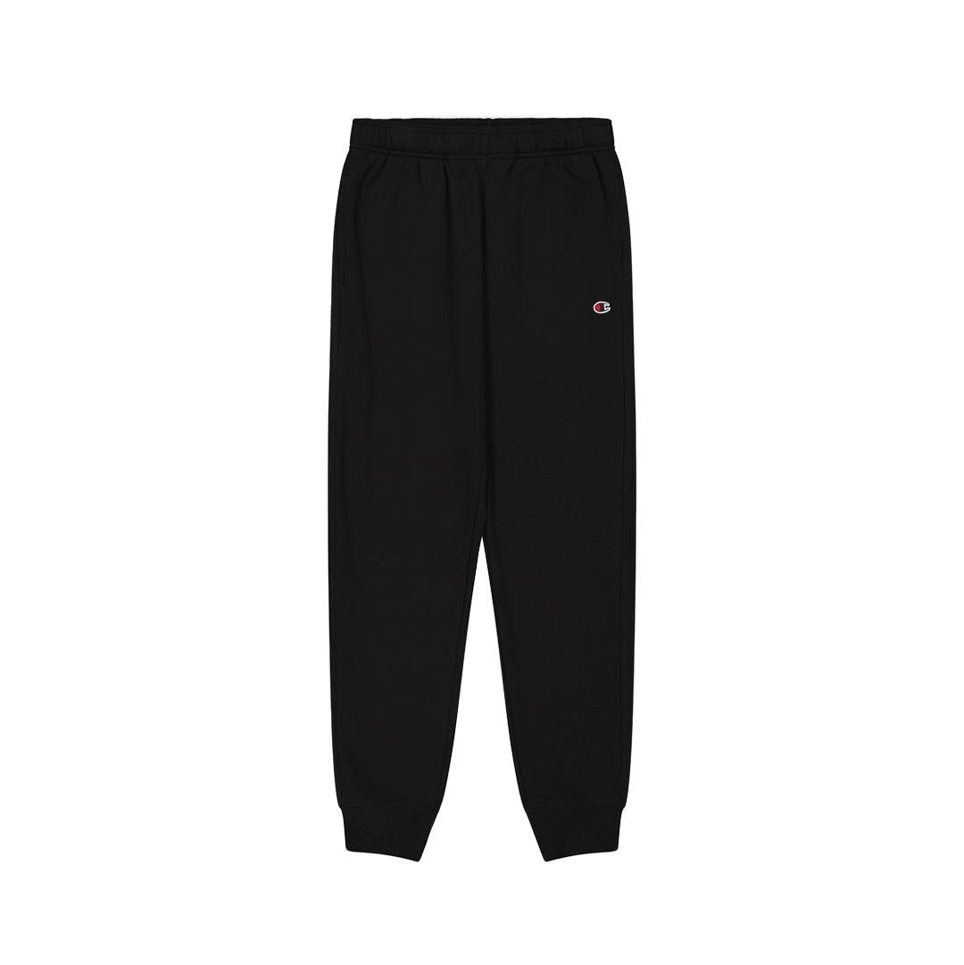 Pantaloni Joggers Slim Fit Uomo 220299 KK001 CHAMPION 