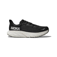 Running Arahi 7 Uomo 1147850 BWHT HOKA 