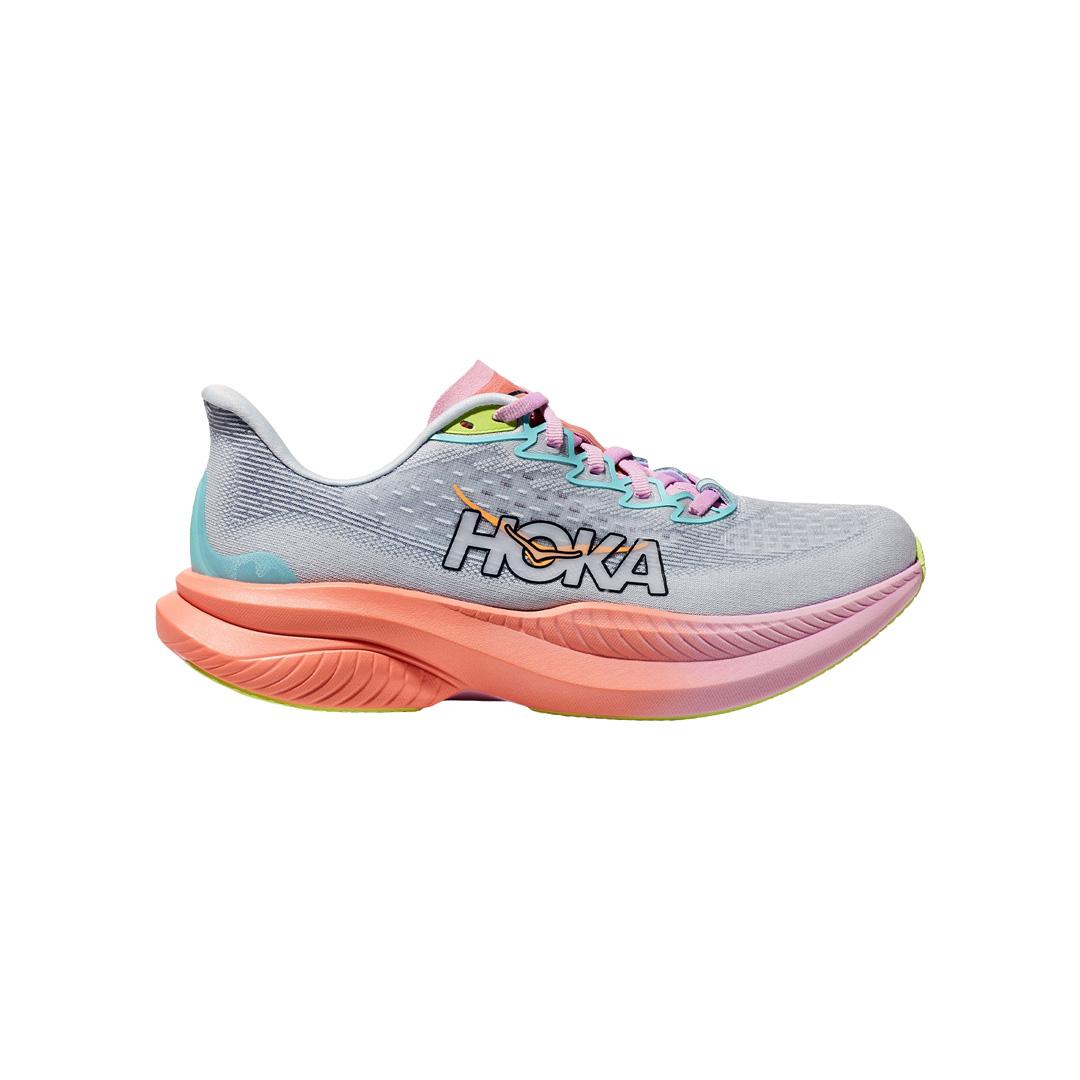 HOKA 1147810ISK