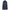 CMP SPORT 38X7967N950