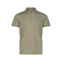 Polo Tecnica Uomo 36N6097 E663 CMP SPORT 