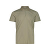 Polo Tecnica Uomo