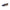 Scarpe Lifestyle Swellsole Pier Uomo SWELLSOLEPIEM CJ6780 REEF 