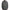 Felpa Unstoppable Fleece Uomo 77-1389352 0025 UNDER ARMOR 