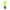Calcio Predator Accuracy 2 GZ0028 0 ADIDAS 