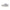 Running Ghost Max 3 Donna 1204571B151 0 BROOKS 