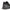 Running Cloudmonster Donna 61.99024 99024 ON 