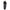 ROSSIGNOL RBM80300