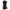 ROSSIGNOL RFM00410