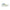 HOKA 1123202FTG