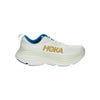 Bondi 8 Running Shoes