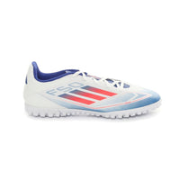 Calcetto F50 Club IF1348 0 ADIDAS 