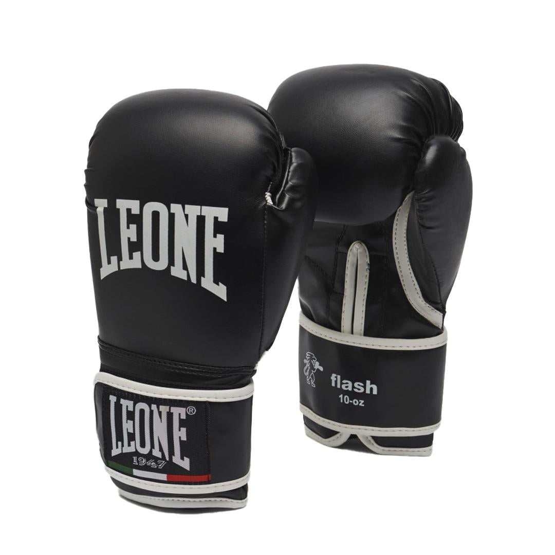 LEONE GN08301/16