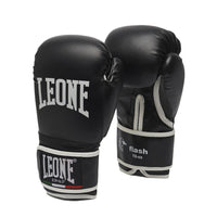 LEONE GN08301/16