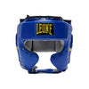 Boxing Helmet