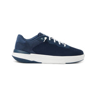 Shoreline Del Mar Uomo SHORELINEM CJ856 REEF 