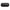 Fascia Cardio HRM 200 010-13388-00 0 GARMIN 