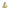 Running Mach 6 Donna 1147810 WNH HOKA 